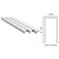 80/14 LM (Алюминий)