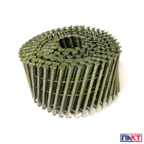 BDC 3,1x70 BK SCHRAUB