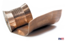 RR 1 5/8 CLINCHERCOIL