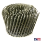 BDC 2,5x35 BK RING (blunt nail) BDC 2,5x35 BK RING (blunt nail)