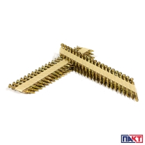 Гвоздь анкерный JH (Реечный) R34 4.0 х 60 NK Ring