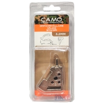 Спейсер для формирования зазора 3.2 мм