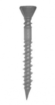 SC 42X55 Timber Screw PH2 (Дер/дер, вторая резьба у шляпки)