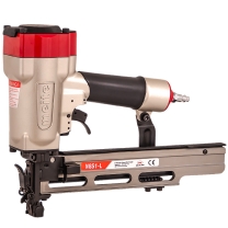 MT-N851-L (14/50-780)