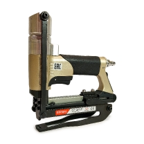 MTP5016 MEITE (95/16-418)