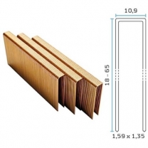 16/28 (155/28 (L-28)