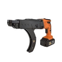 GNBSC55 Шуруповерт GNB-SC55