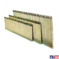 SKS 630 NK FST30 Yellow EG