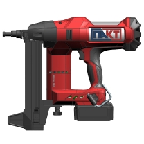 Аккумуляторный гвоздезабивной инструмент DCCN100X2