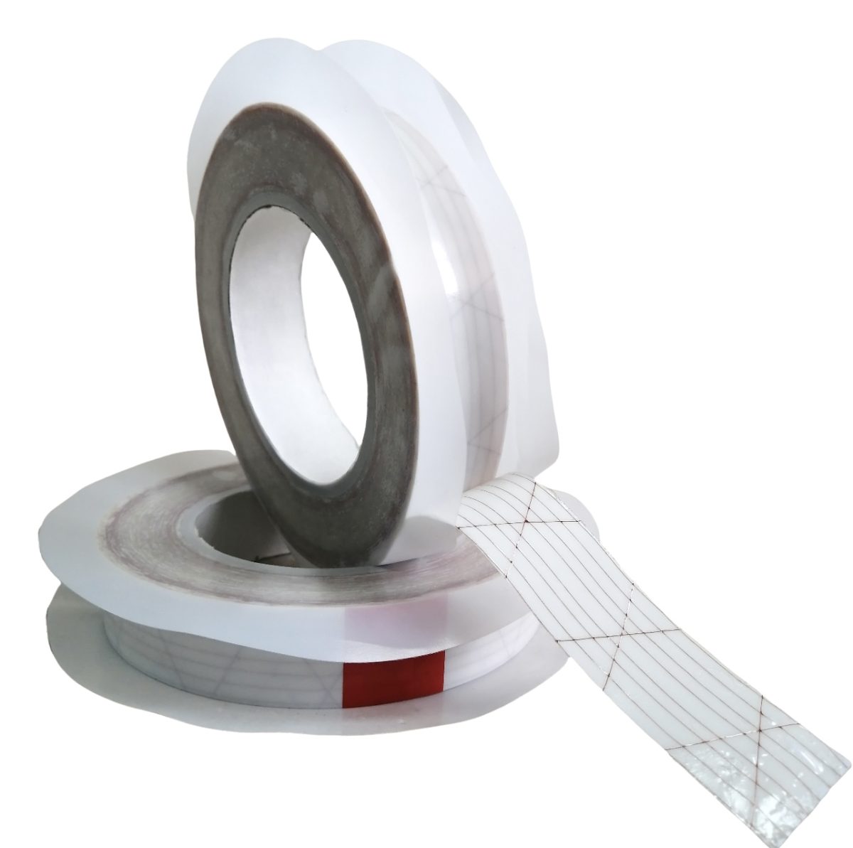 Клейкая лента Sitko DUO 25mmx25m (Двухсторонняя лента) Клейкая лента Sitko DUO 25mmx25m (Двухсторонняя лента)