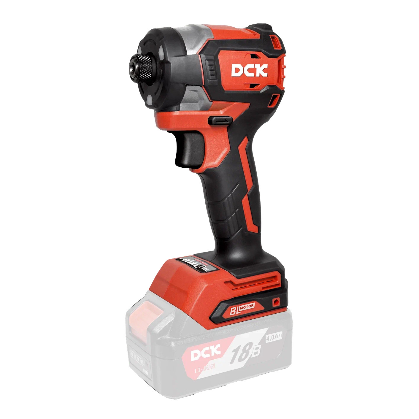 Дрель-шуруповерт аккум KDPL208 2*4А/ч. HEX-impact, 208нм. 3 скорости, подсветка. без АКБ и З/У Дрель-шуруповерт аккум KDPL208 2*4А/ч. HEX-impact, 208нм. 3 скорости, подсветка. без АКБ и З/У