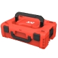 Кейс для инструмента K-BOX02 Кейс для инструмента K-BOX02