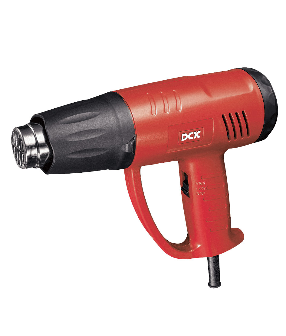 Фен KQB2000, 2000Вт, 2 режима. Фен KQB2000, 2000Вт, 2 режима.