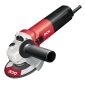 Машина шлифовальная угловая KSM04-125S, 1020Вт, 125мм Машина шлифовальная угловая KSM04-125S, 1020Вт, 125мм