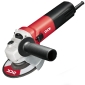 Машина шлифовальная угловая KSM04-125, 1020Вт, 125мм, регул. скорости, эл. регулятор оборотов Машина шлифовальная угловая KSM04-125, 1020Вт, 125мм, регул. скорости, эл. регулятор оборотов