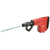 Молоток отбойный KZG10, 1500Вт, 16Дж.